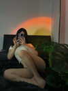 bbydannn Altpins Profile Picture