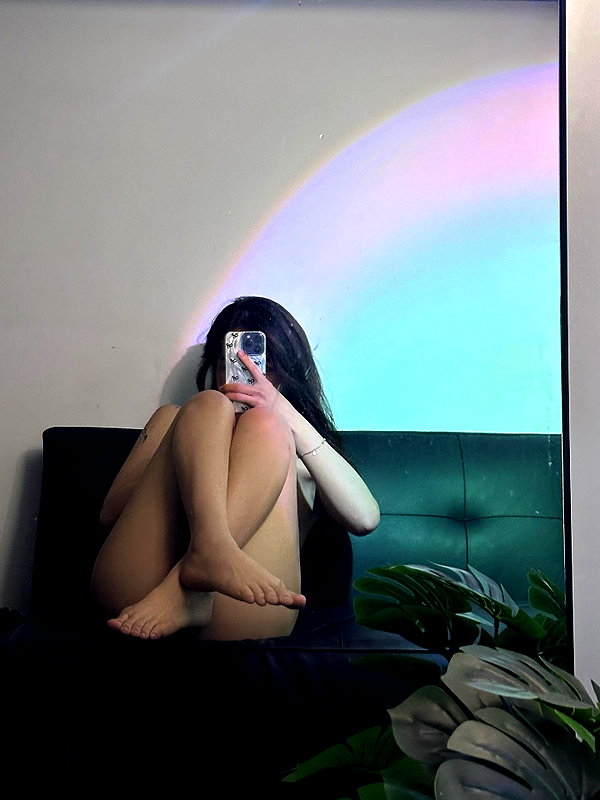 bbydannn instagram image archive image