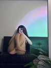 bbydannn Altpins Profile Picture