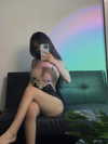 bbydannn Altpins Profile Picture