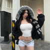 bbydannn Altpins Profile Picture
