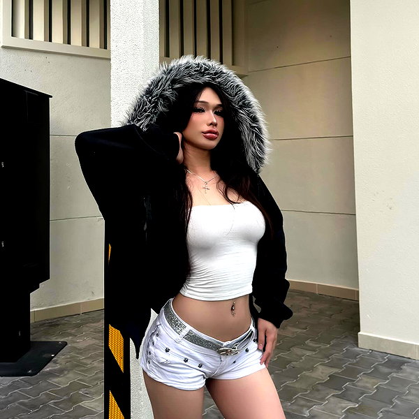 bbydannn instagram image archive image