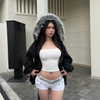 bbydannn Altpins Profile Picture