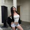 bbydannn Altpins Profile Picture