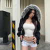 bbydannn Altpins Profile Picture