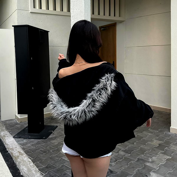 bbydannn instagram image archive image