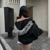 bbydannn Altpins Profile Picture
