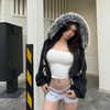 bbydannn Altpins Profile Picture