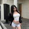 bbydannn Altpins Profile Picture