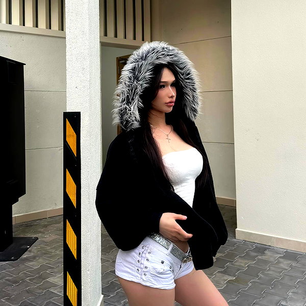 bbydannn instagram image archive image