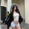 bbydannn Altpins Profile Picture
