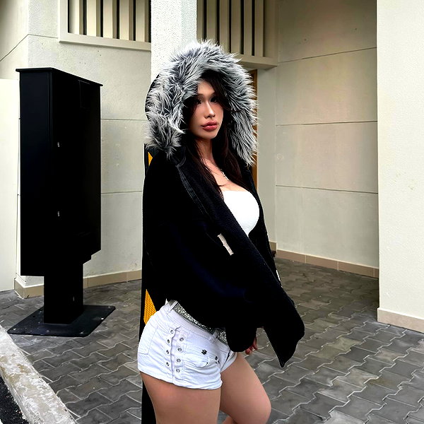 bbydannn instagram image archive image