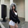 bbydannn Altpins Profile Picture