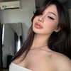 bbydannn Altpins Profile Picture
