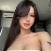 bbydannn Altpins Profile Picture