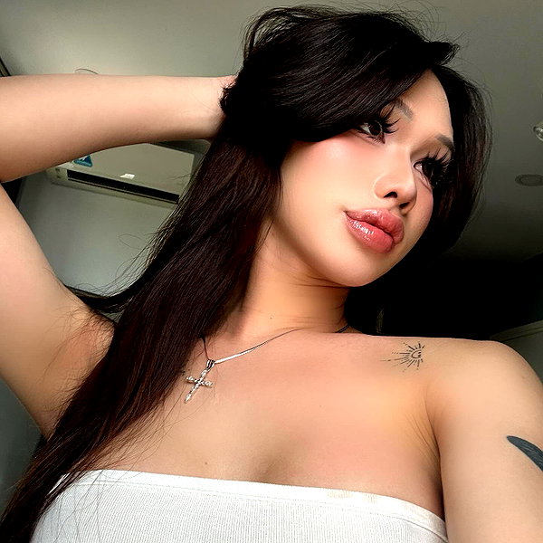 bbydannn instagram image archive image
