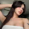 bbydannn Altpins Profile Picture