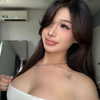 bbydannn Altpins Profile Picture