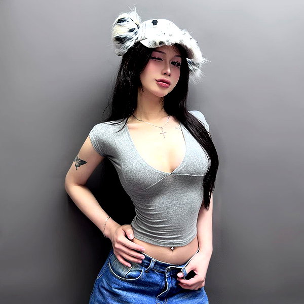 bbydannn instagram image archive image