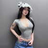 bbydannn Altpins Profile Picture