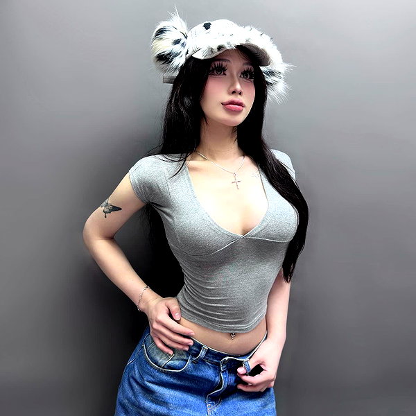 bbydannn instagram image archive image