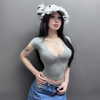 bbydannn Altpins Profile Picture