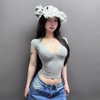 bbydannn Altpins Profile Picture