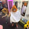 bbydannn Altpins Profile Picture