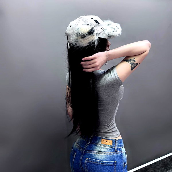 bbydannn instagram image archive image