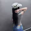 bbydannn Altpins Profile Picture