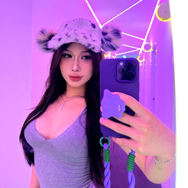bbydannn instagram image archive image