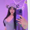 bbydannn Altpins Profile Picture