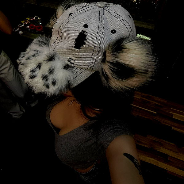 bbydannn instagram image archive image