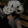bbydannn Altpins Profile Picture