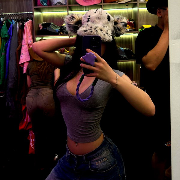 bbydannn instagram image archive image