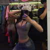 bbydannn Altpins Profile Picture