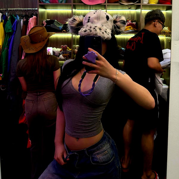 bbydannn instagram image archive image