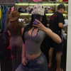 bbydannn Altpins Profile Picture