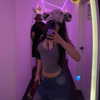 bbydannn Altpins Profile Picture