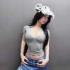 bbydannn Altpins Profile Picture