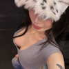 bbydannn Altpins Profile Picture