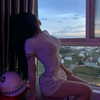 bbydannn Altpins Profile Picture