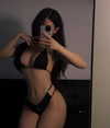 bbydannn Altpins Profile Picture