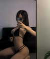 bbydannn Altpins Profile Picture