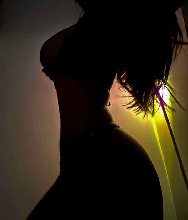 bbydannn bbydannn archive image