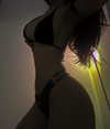 bbydannn Altpins Profile Picture