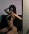 bbydannn Altpins Profile Picture