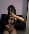 bbydannn Altpins Profile Picture
