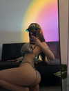 bbydannn Altpins Profile Picture