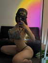 bbydannn Altpins Profile Picture